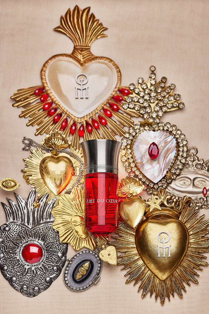 i061329さま専用リキッドイマジネール　チュムルチュ　100ml チュムルチュ｜クラウディウォーター 解放する香り – NOSE SHOP