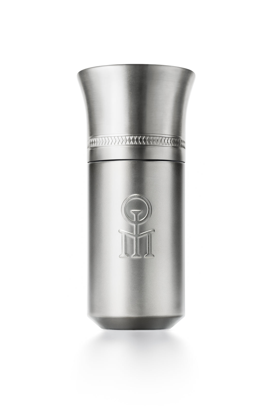 リキッドイマジネール ルナティーク 100ml LUNATIQUE（ルナティーク） – ART EAU