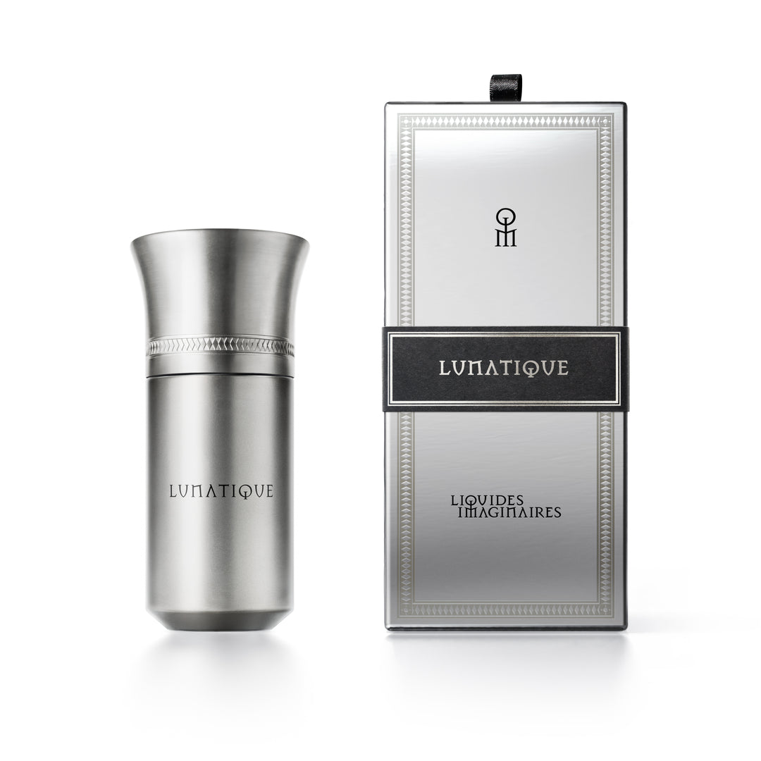 リキッドイマジネール ルナティーク 100ml LUNATIQUE（ルナティーク） – ART EAU