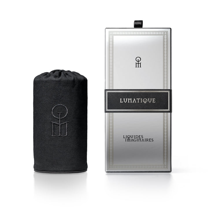 リキッドイマジネール ルナティーク 100ml LUNATIQUE（ルナティーク） – ART EAU