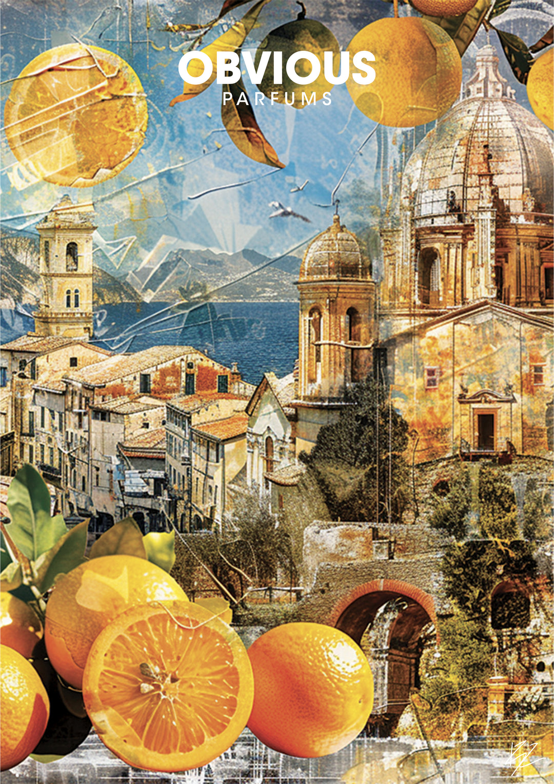 MALFA WALLS（マルファ ウォールズ） – ART EAU