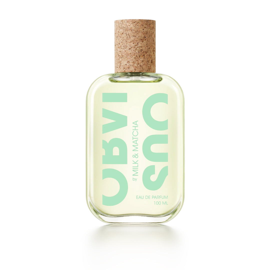 OBVIOUS 商品一覧 – ART EAU
