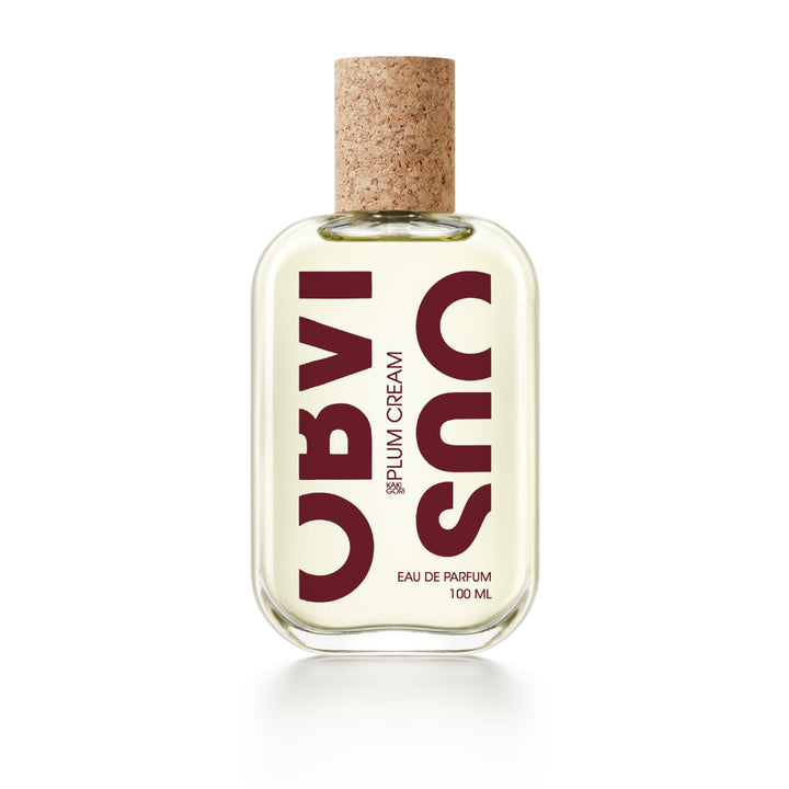 PLUM CREAM（プラムクリーム） – ART EAU