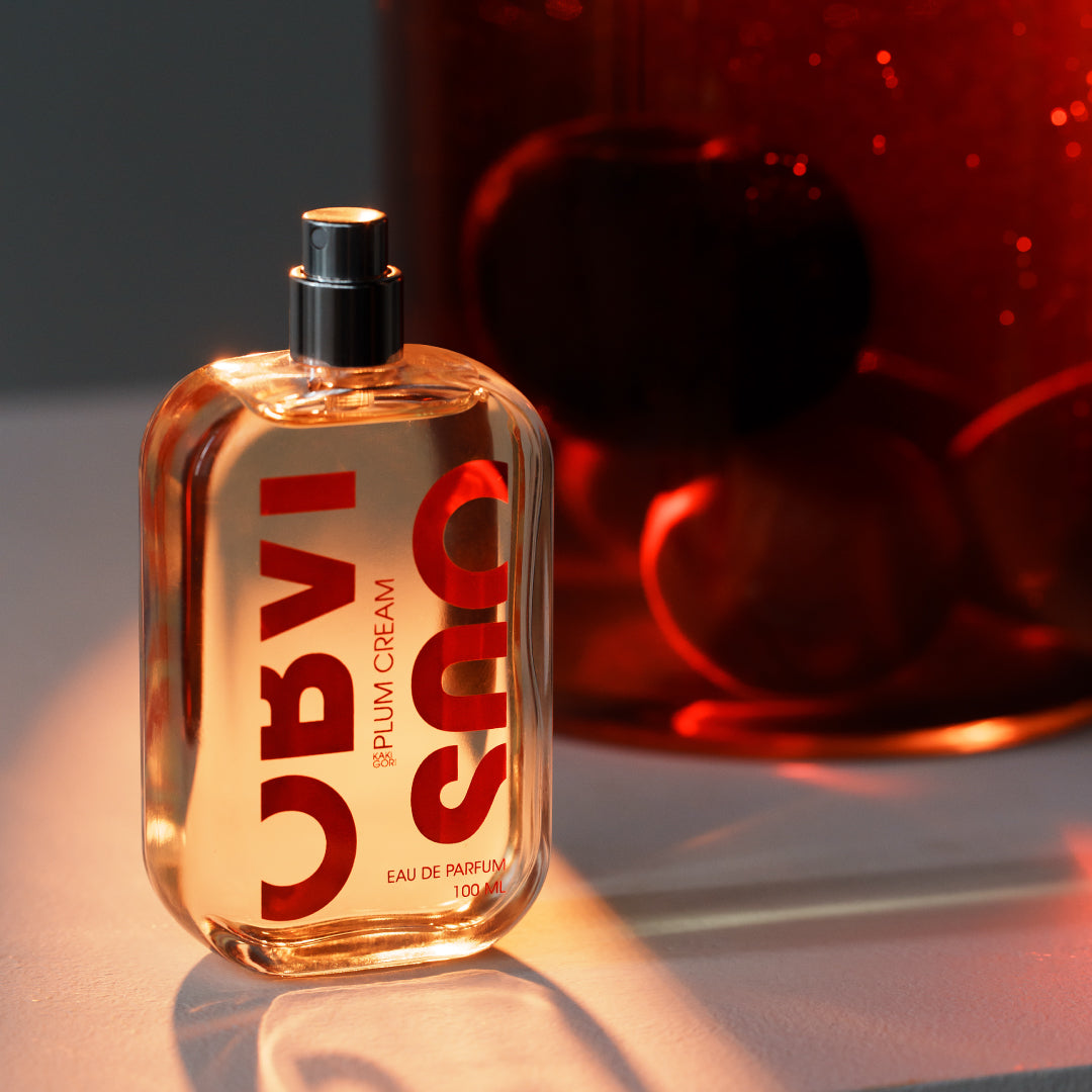 PLUM CREAM（プラムクリーム） – ART EAU