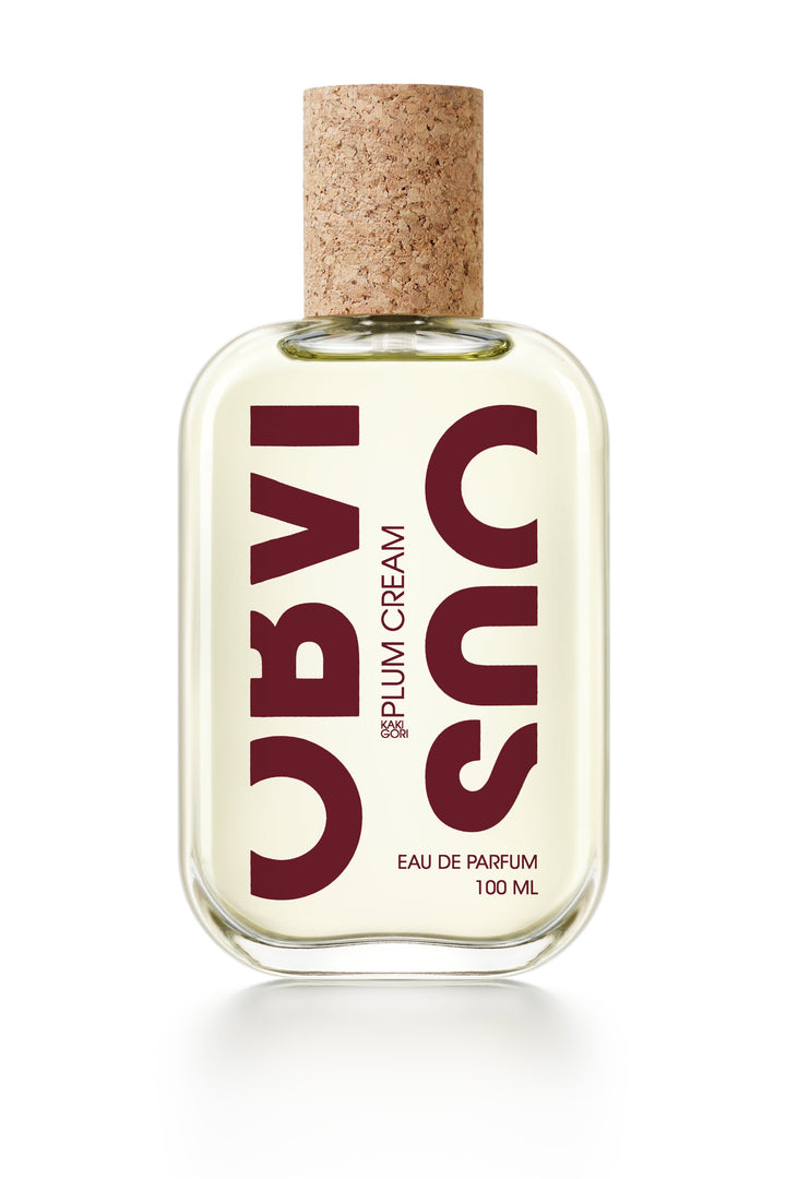 PLUM CREAM（プラムクリーム） – ART EAU