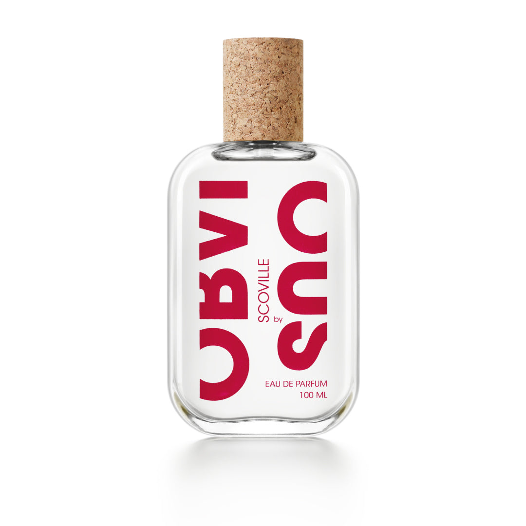 OBVIOUS 商品一覧 – ART EAU