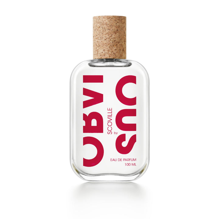 SCORPIUS 不死の戦士 100ml 新品未使用 HBS SCOVILLE by OBVIOUS（スコヴィル） – ART EAU
