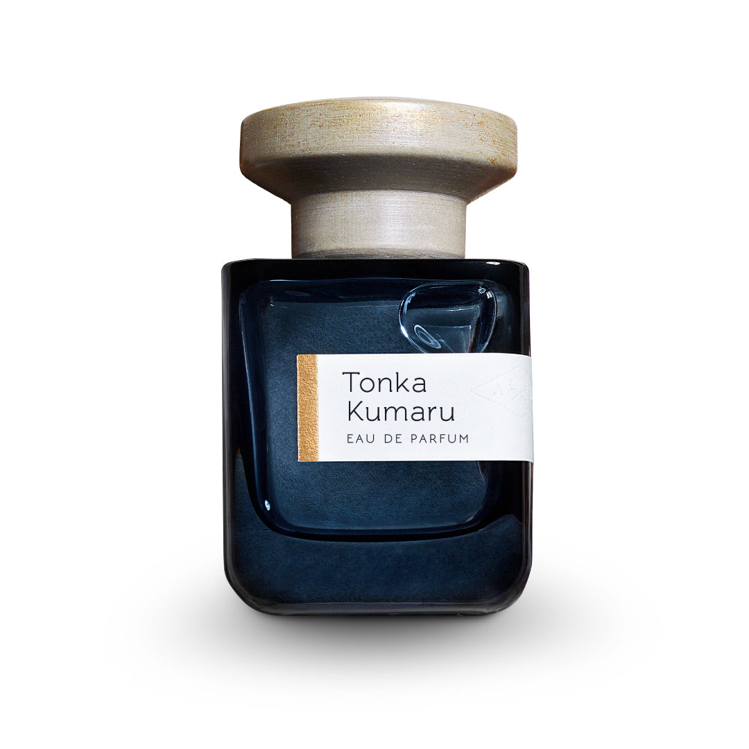 TONKA-KUMARU_01_1080x.jpg?v=