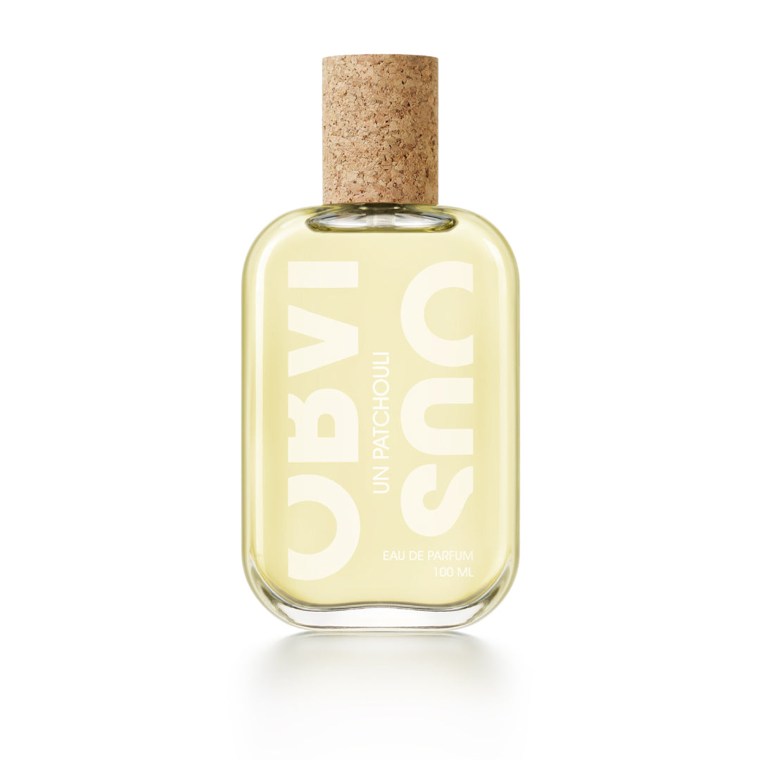 OBVIOUS 商品一覧 – ART EAU