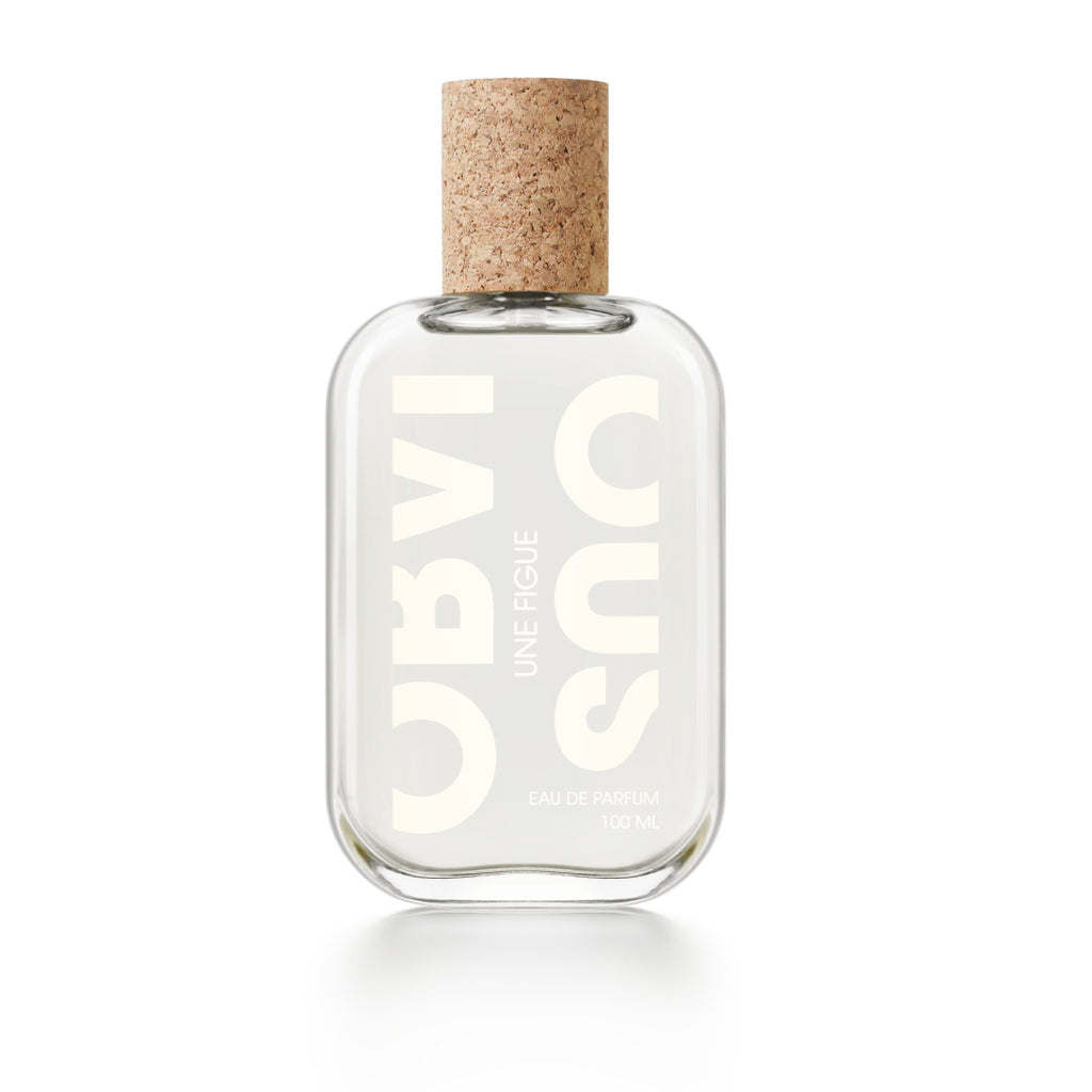 UNE FIGUE（ユヌ フィグ） – ART EAU