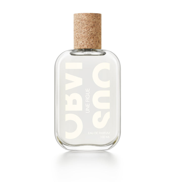 UNE FIGUE（ユヌ フィグ） – ART EAU