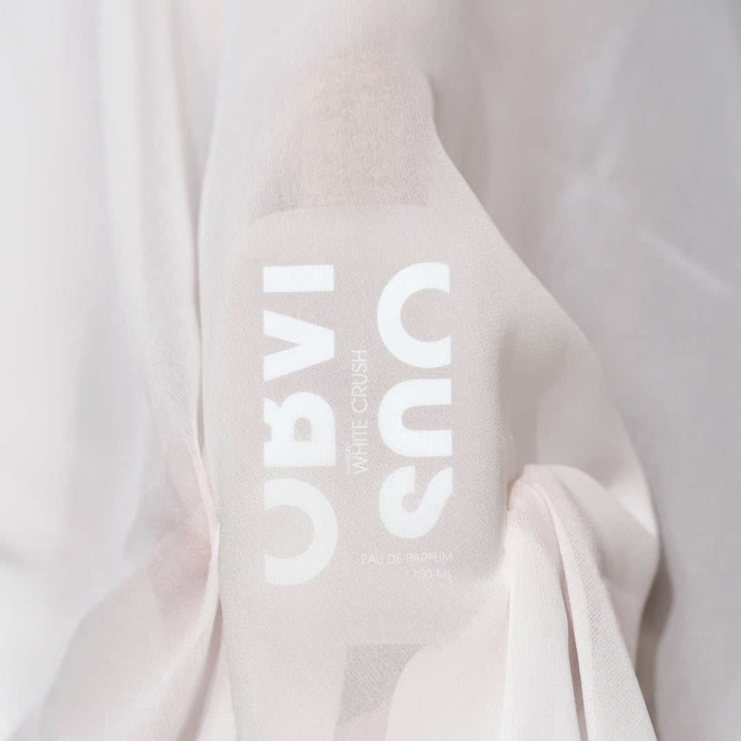 WHITE CRUSH（ホワイトクラッシュ） – ART EAU