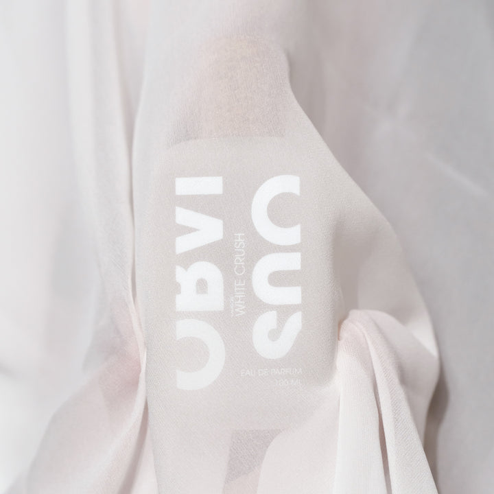 WHITE CRUSH（ホワイトクラッシュ） – ART EAU