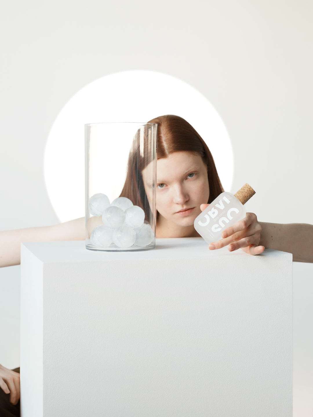 WHITE CRUSH（ホワイトクラッシュ） – ART EAU