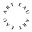 ART EAU アールオー logo