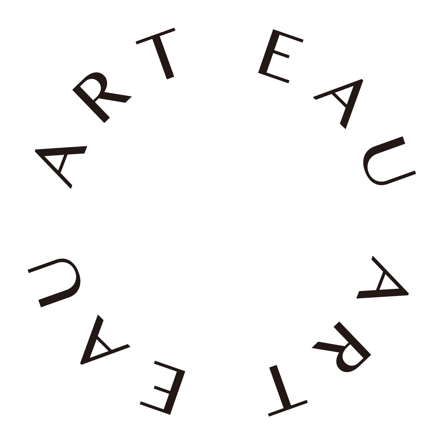 OBVIOUS ART EAU obvious-art-eau