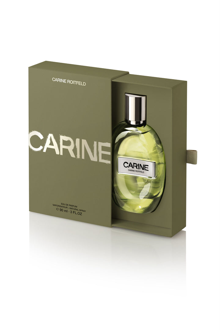 Carine（カリーヌ） – ART EAU