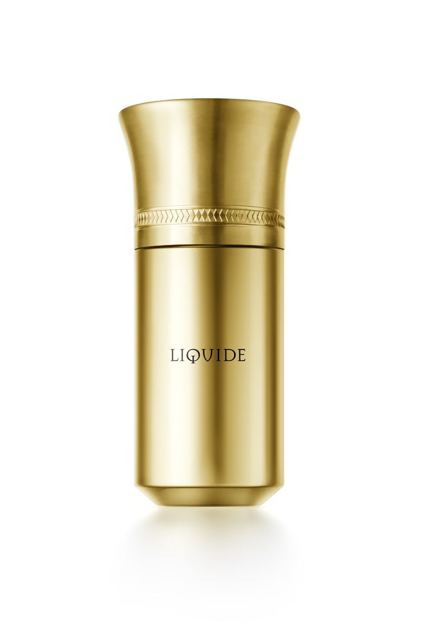 LIQUIDES IMAGINAIRES 商品一覧 – ART EAU