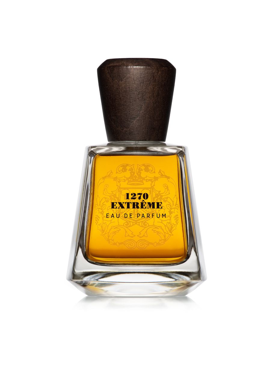 Frapin – ART EAU