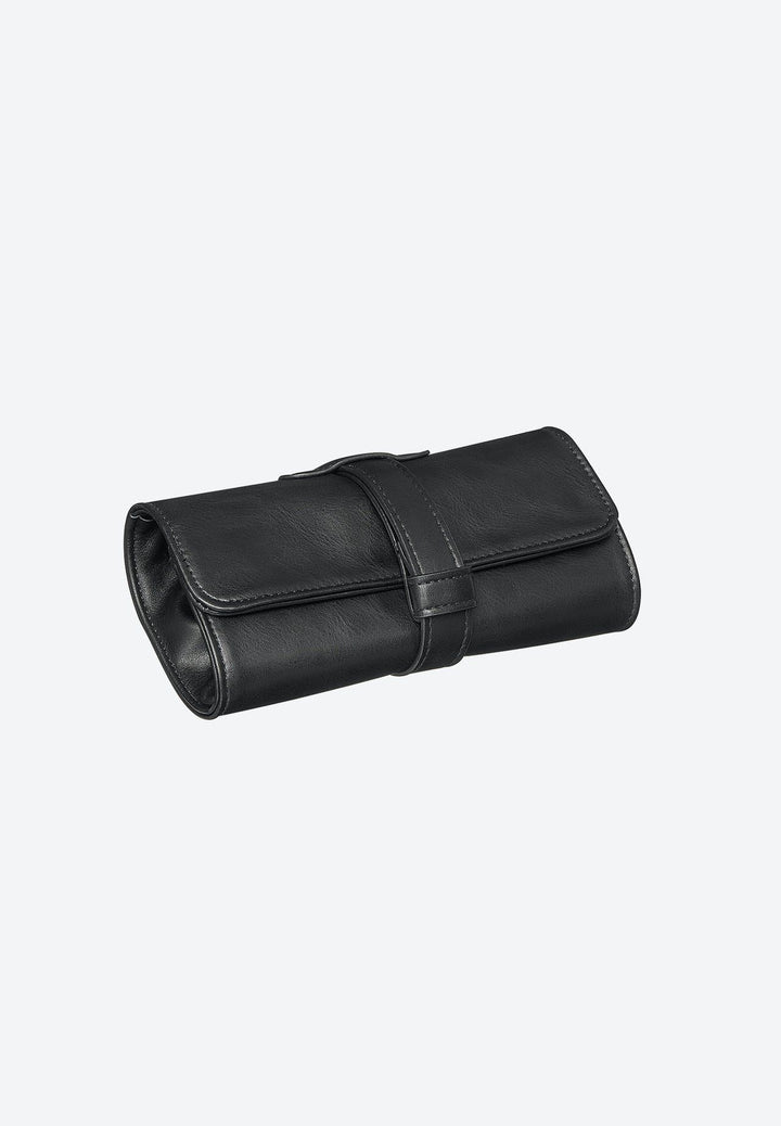 Caitlin Puilfield 香水トラベルセット Travel set – ART EAU