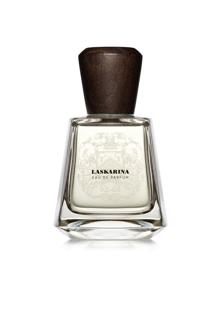 LASKARINA フラパン ラスカリナ 100ml LASKARINA（ラスカリナ） – ART EAU
