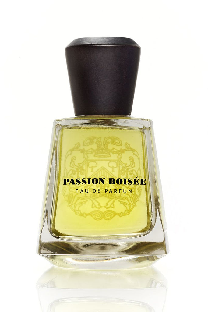 フラパン frapin パッションボワゼ PASSION BOISE 100ml PASSION BOISEE（パッション ボワゼ） – ART EAU