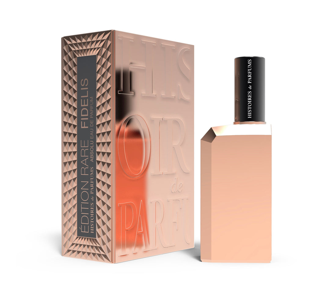 HISTOIRES de PARFUMS 商品一覧 – ART EAU