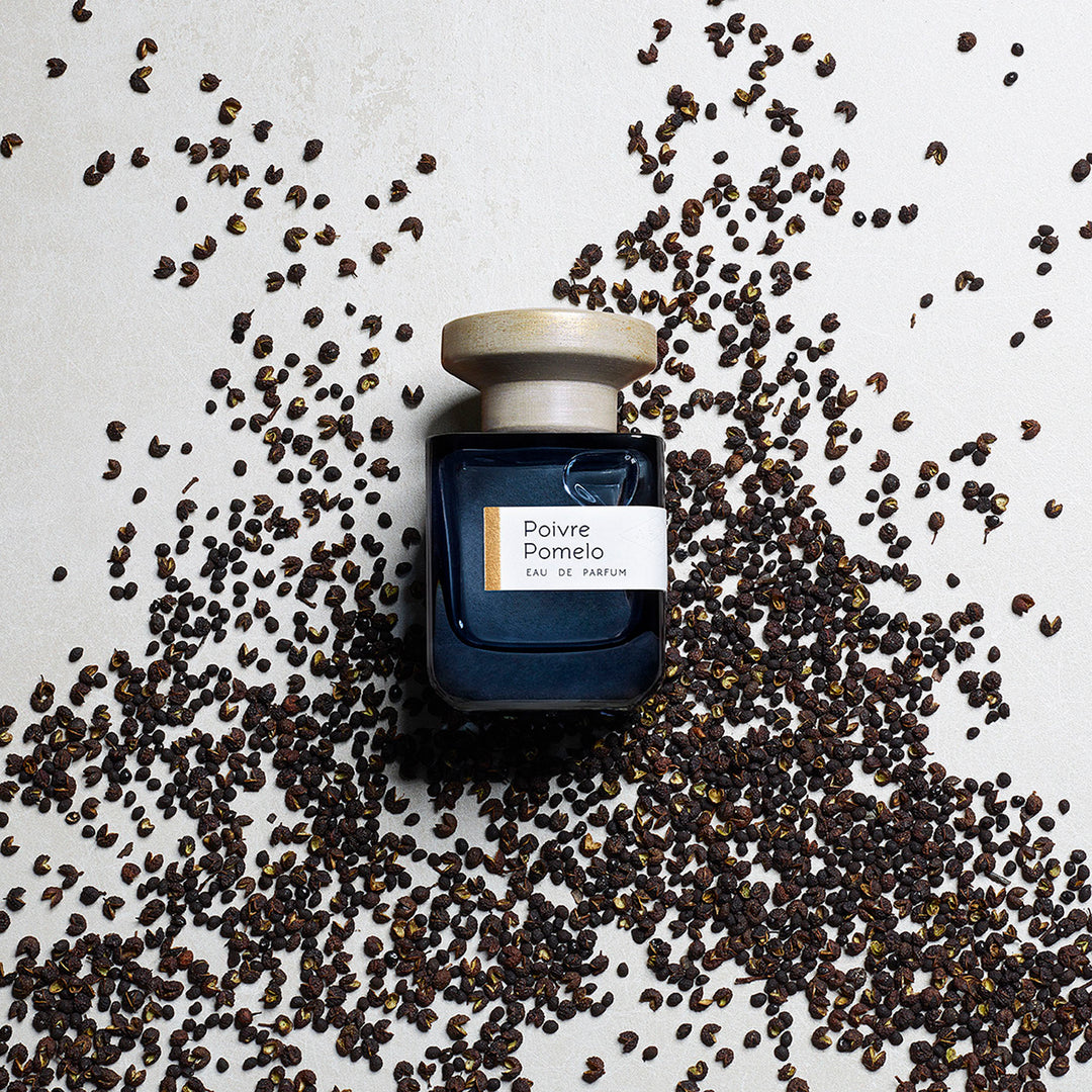 PoivrePomelo_03_1080x.jpg?v=