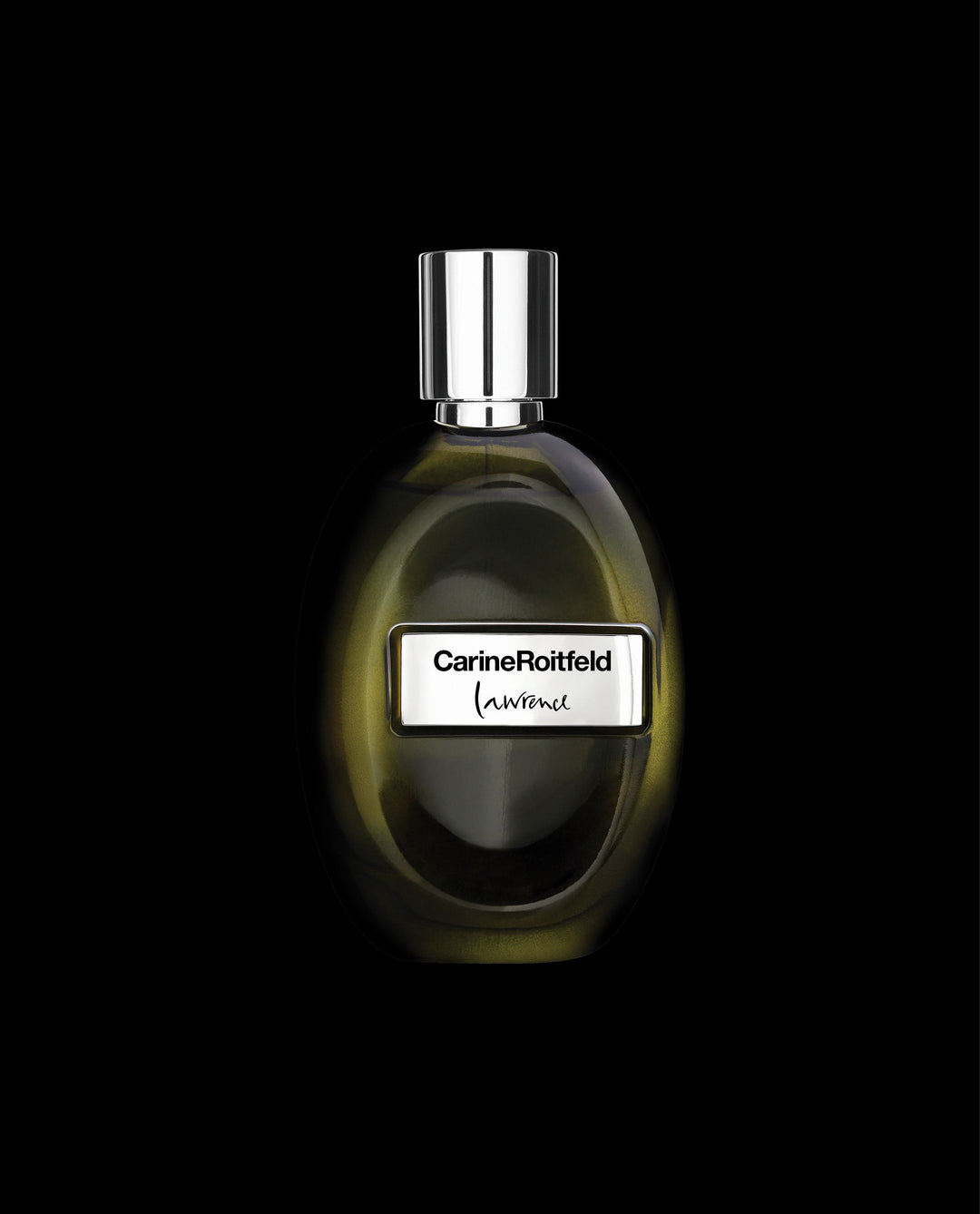 Lawrence（ローレンス） – ART EAU