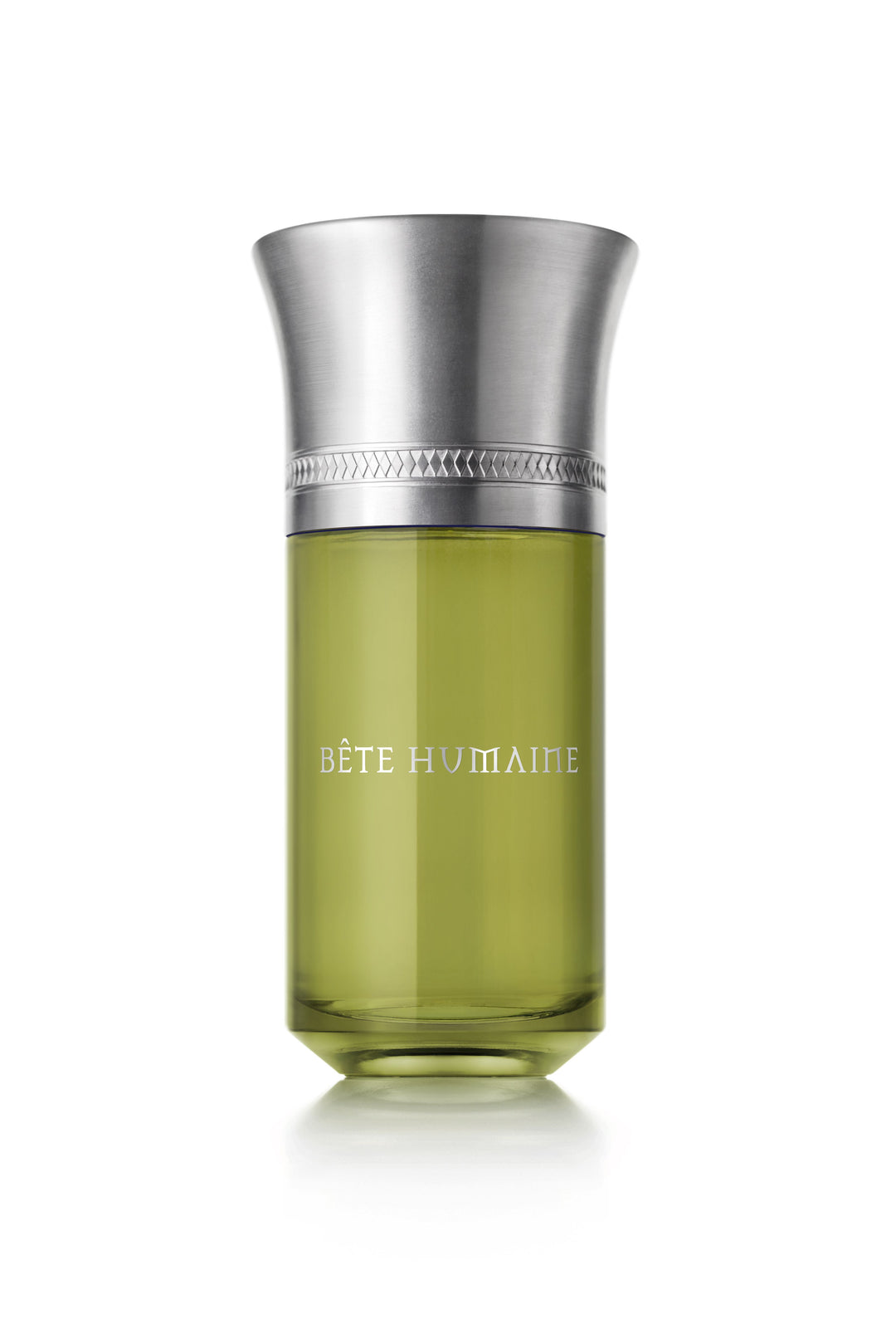 LIQUIDES IMAGINAIRES 商品一覧 – ART EAU