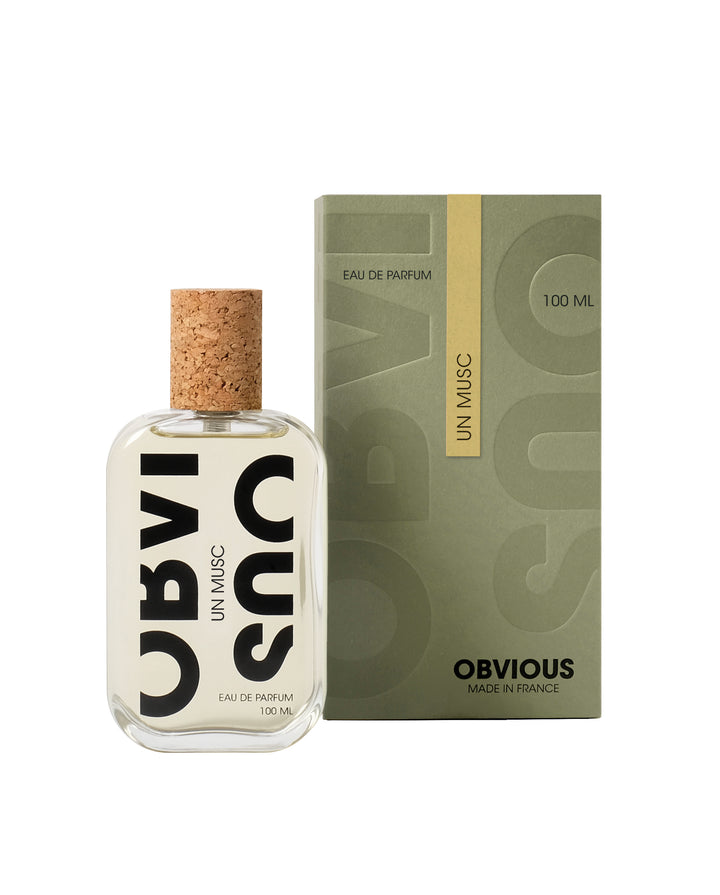 UN MUSC（アン ムスク） – ART EAU