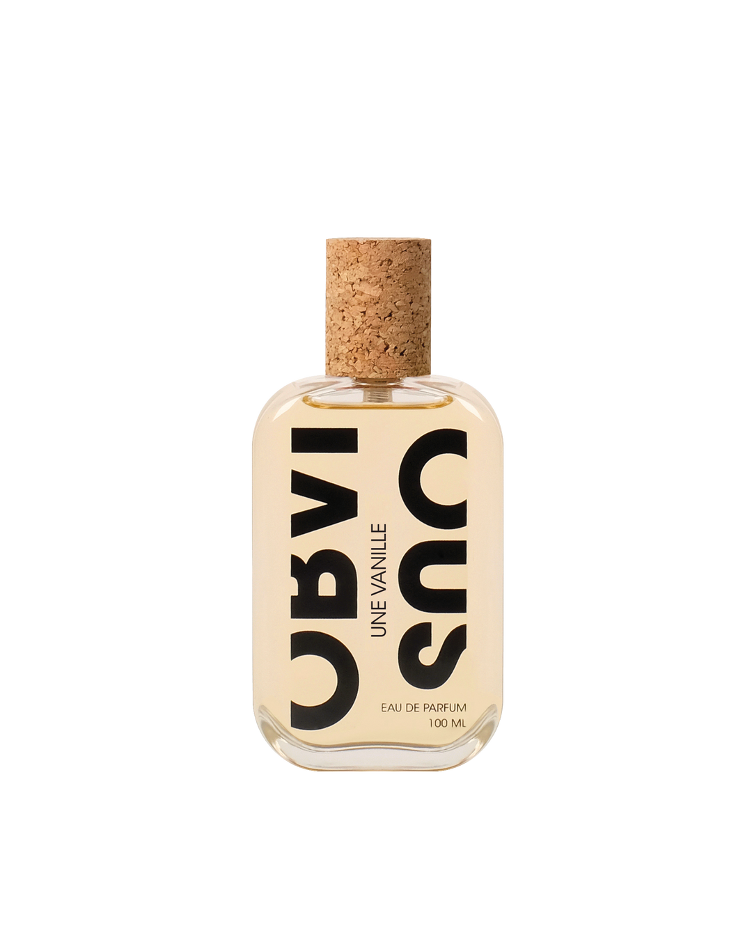 UneVanille100mlxPackshot_1080x