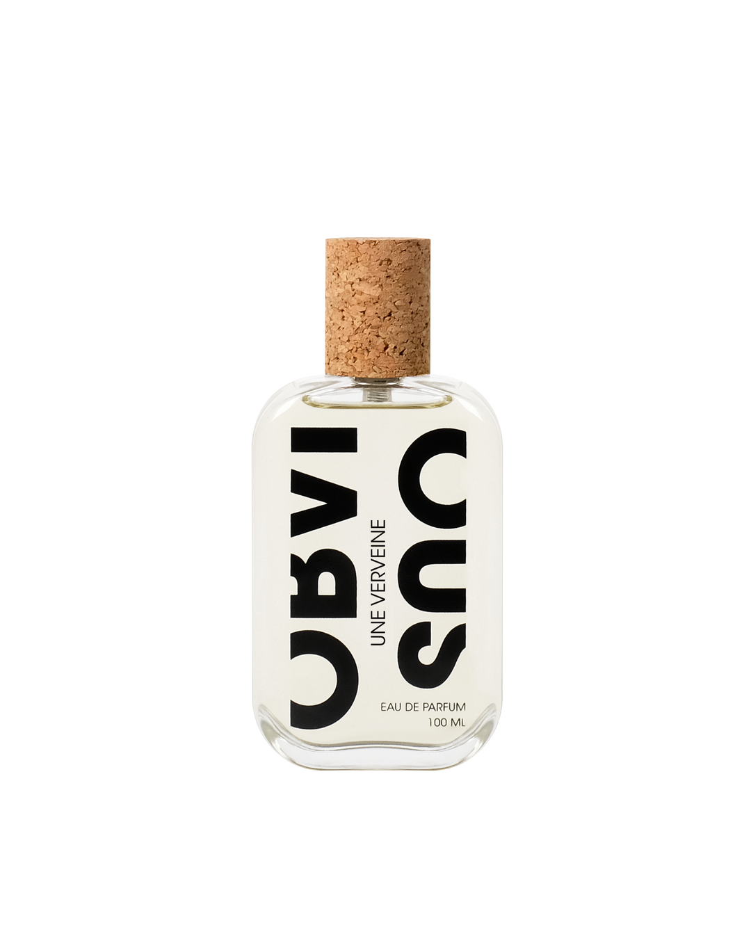 オブヴィアスパフューム オードパルファン (ユヌ　ヴェルヴェーヌ) 90ml UNE VERVEINE（ユヌ ヴェルヴェーヌ） – ART EAU