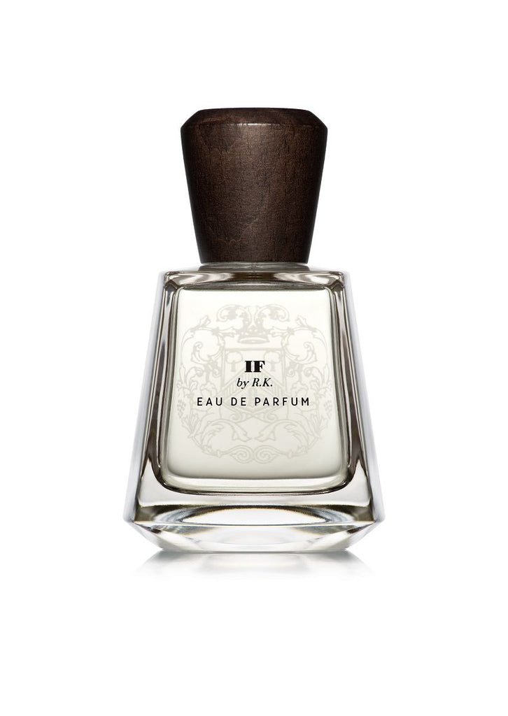 訳ありフラパンIF 香水 100ml ボックス付き FRAPIN_1800.jpg?crop=center&