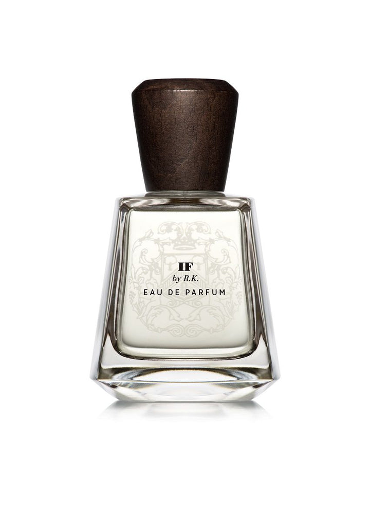 IF by R.K.（イフ） – ART EAU