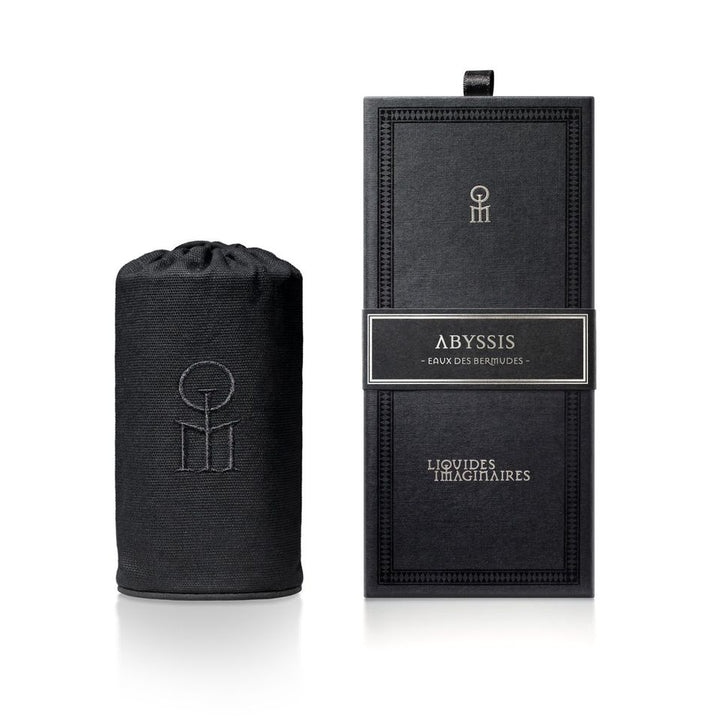 ABYSSIS（アビシス） – ART EAU