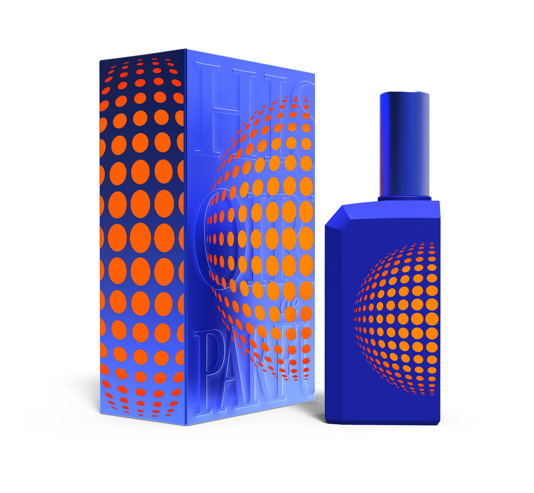 HISTOIRES de PARFUMS 商品一覧 – ART EAU