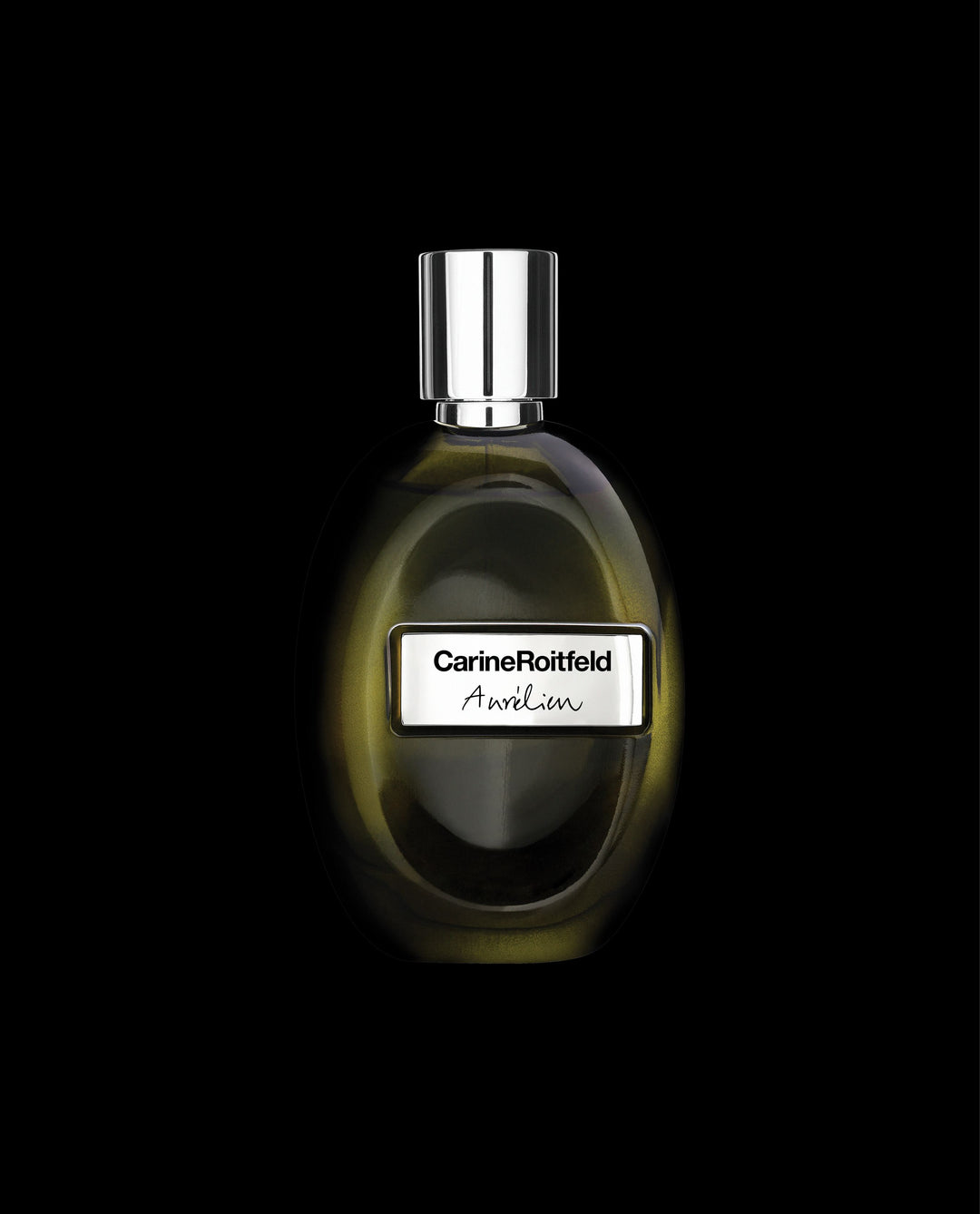 Aurélien（オーレリアン） – ART EAU