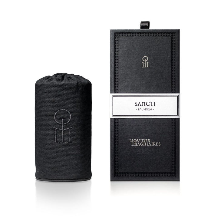 SANCTI（サンクティ） – ART EAU