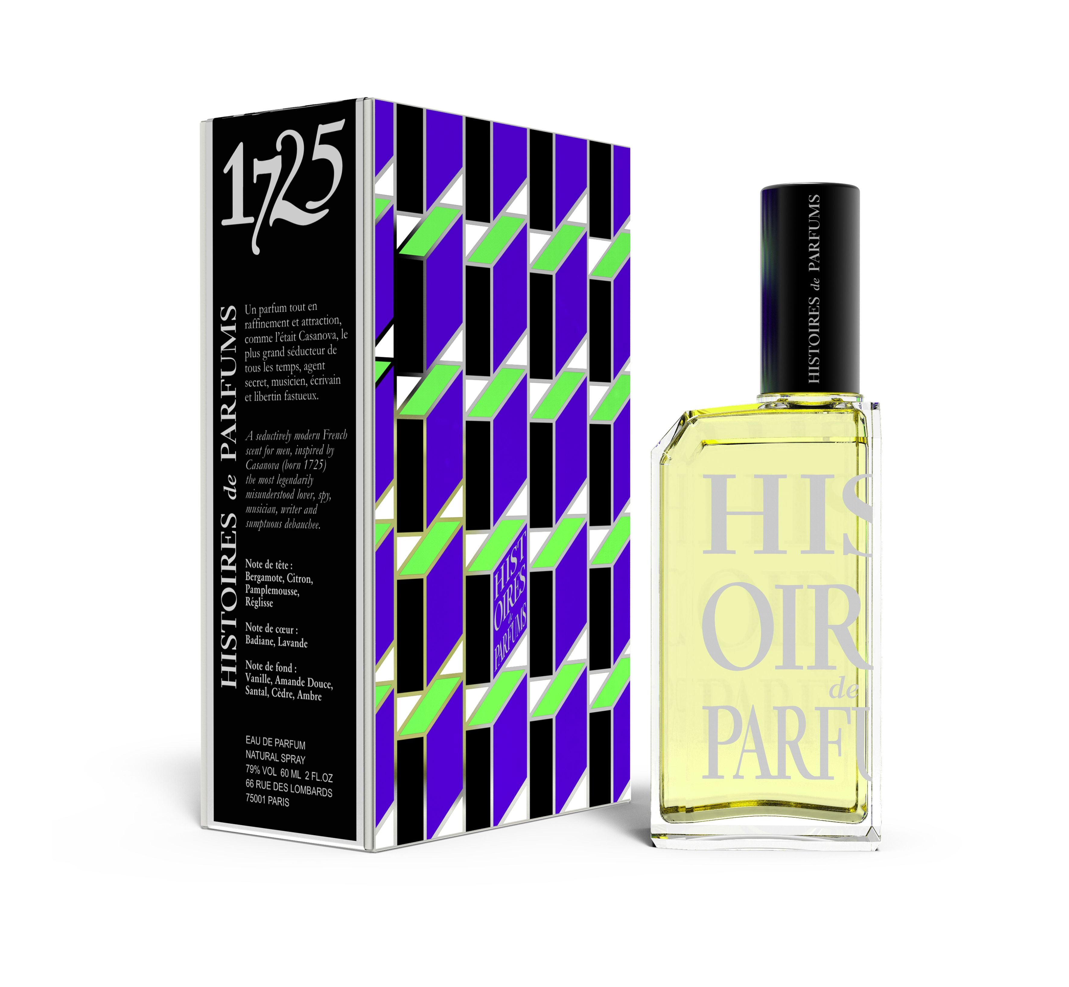 HISTOIRES de PARFUMS 商品一覧 – ART EAU