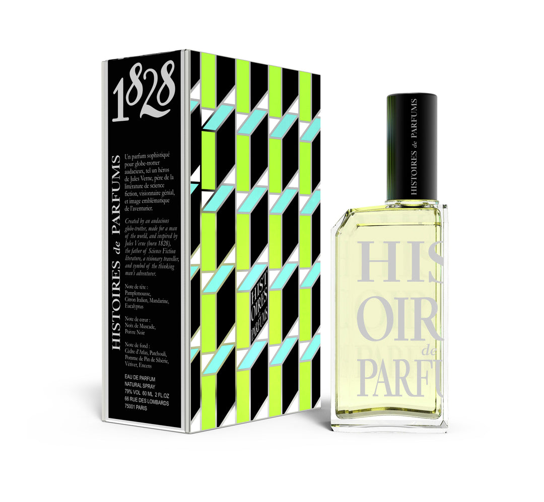 aroma愛しのRedouté 含む二作品 桂田アッセンデルフト 花遊び: 身近に描く | 桂田 淹代 |本 | 通販