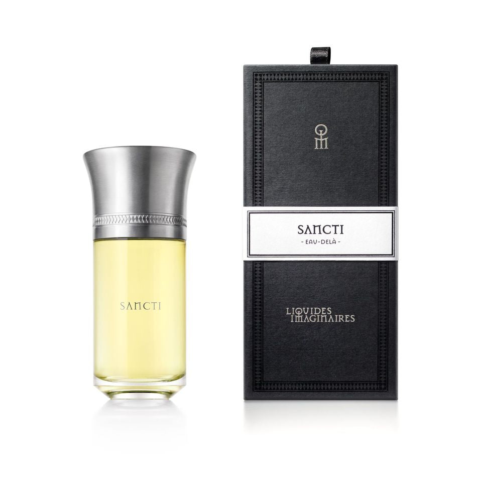 未使用級✨リキッドイマジネール　サンクティ　100ml 未使用級✨リキッドイマジネール サンクティ 100ml
