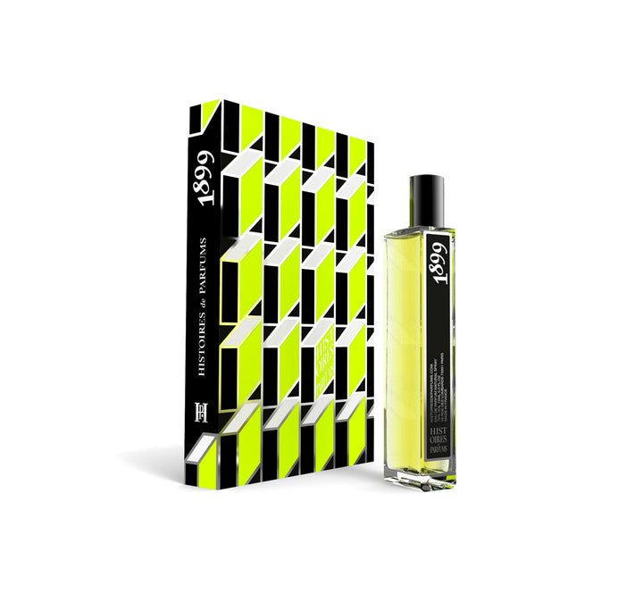 Wally 1925 オードパルファム 100ml フィオリーレ 箱なし 【公式通販】