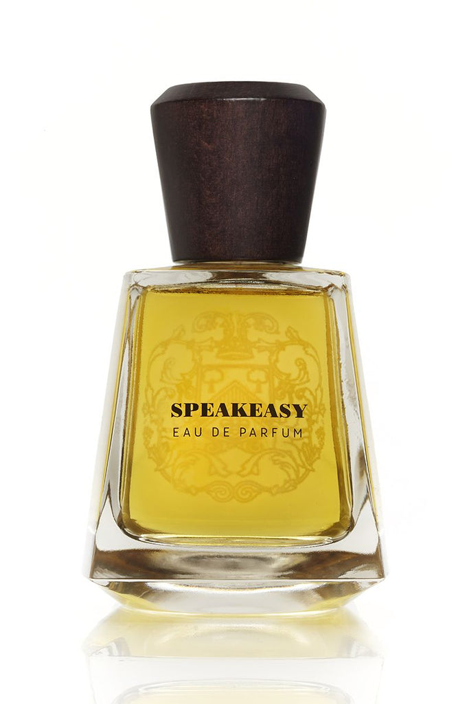 福袋 売れ残り SPEAKEASY（スピークイージー） – ART EAU 香水(男性用)