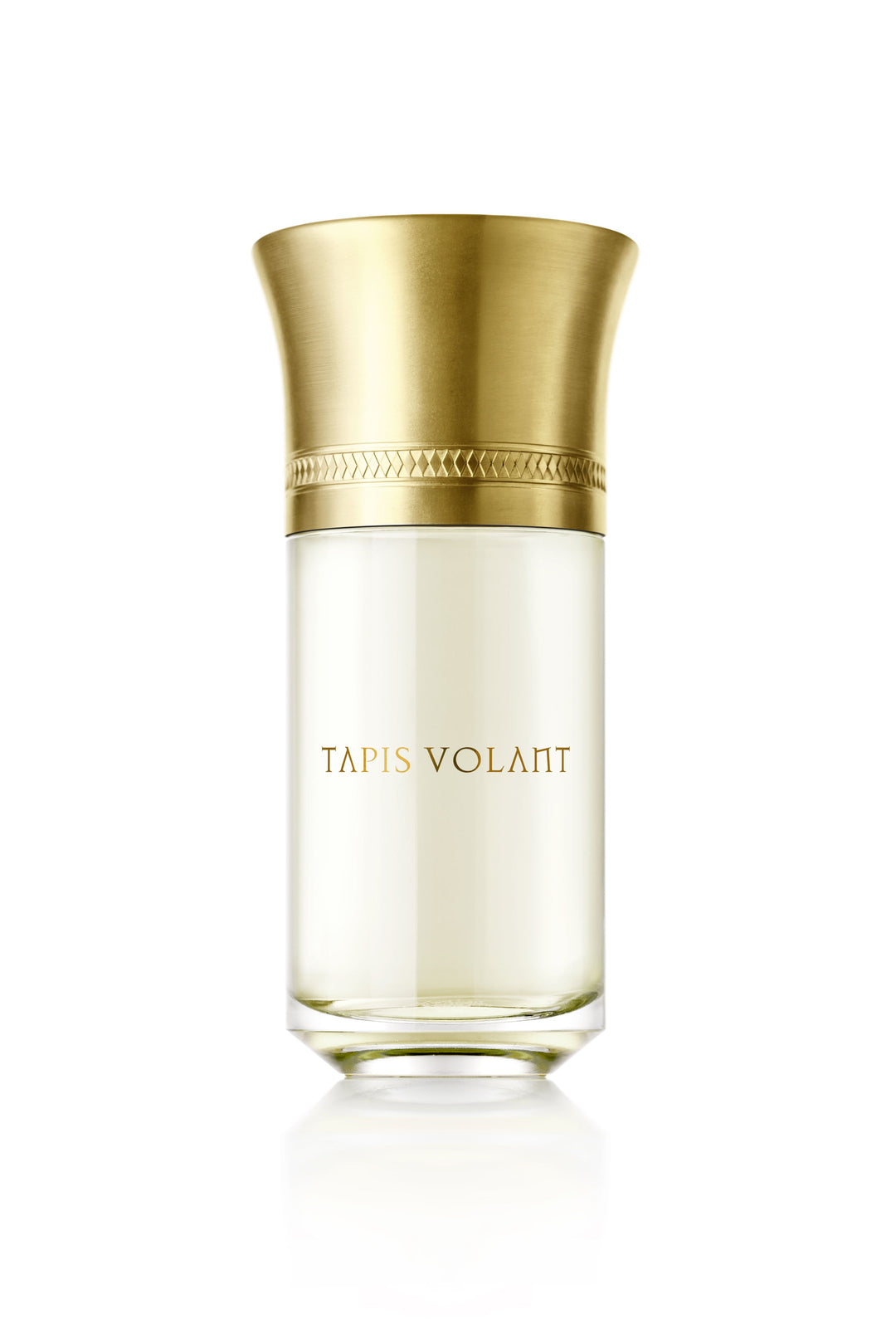 TAPIS VOLANT 100ml 香水　タピヴォラン TAPIS VOLANT（タピ ヴォラン） – ART EAU
